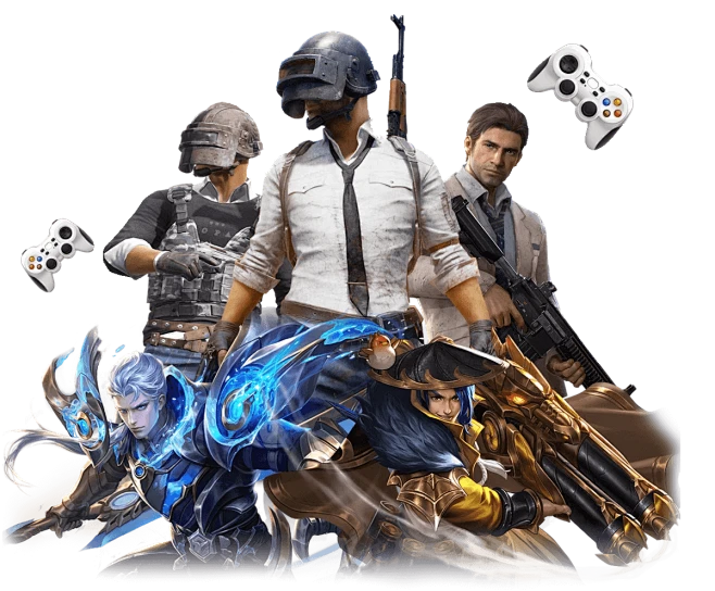 米兰网站v6.11.7.59 官方正式版 0