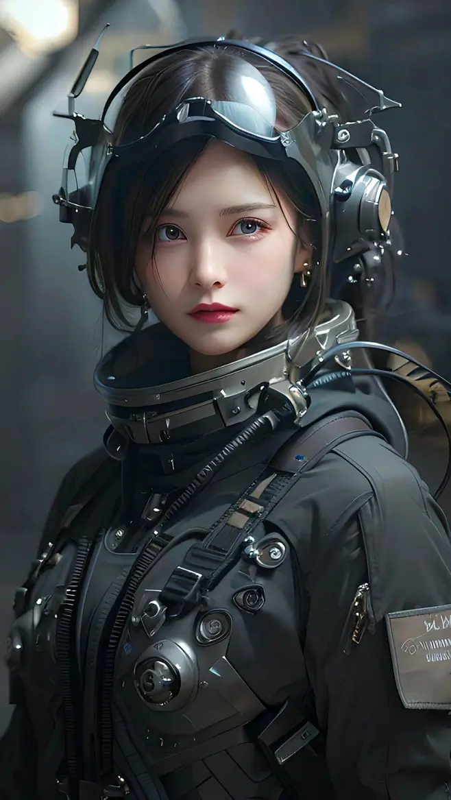 米兰体育app官网登录入口免费网页版验证码v1.39.58.5 官方正式版 0