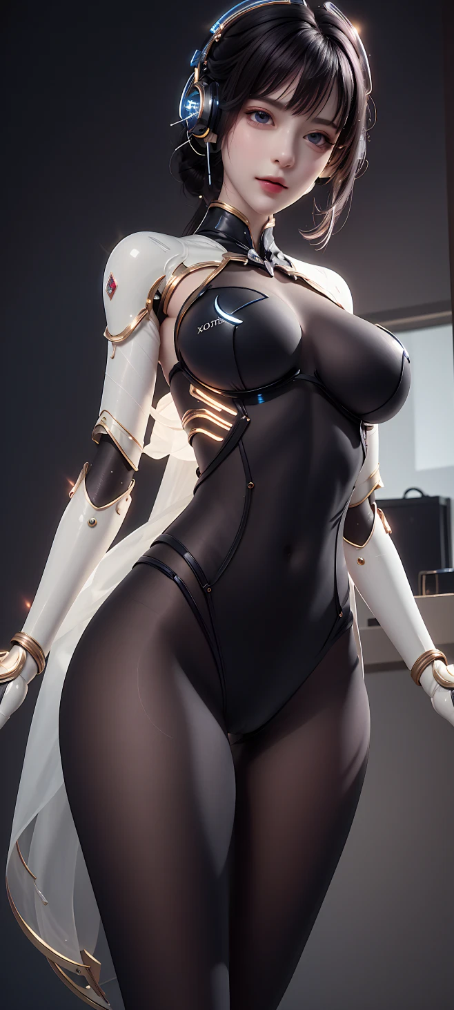 米兰体育v57.2.4.2 官方正式版 0