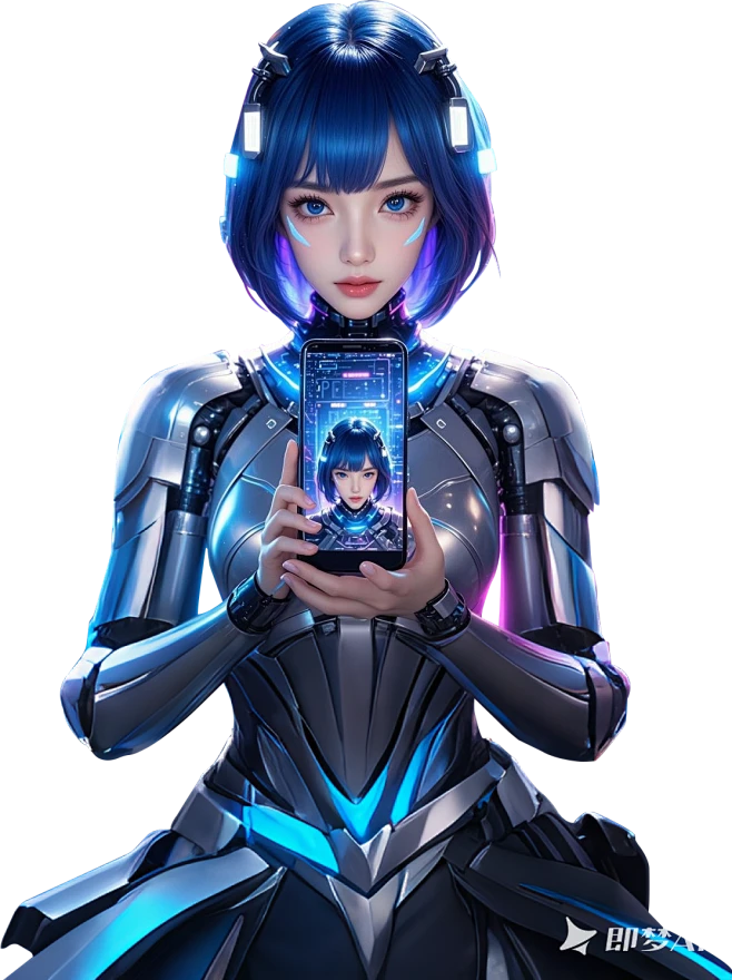 米兰体育官网v19.2.97.4 官方正式版 0