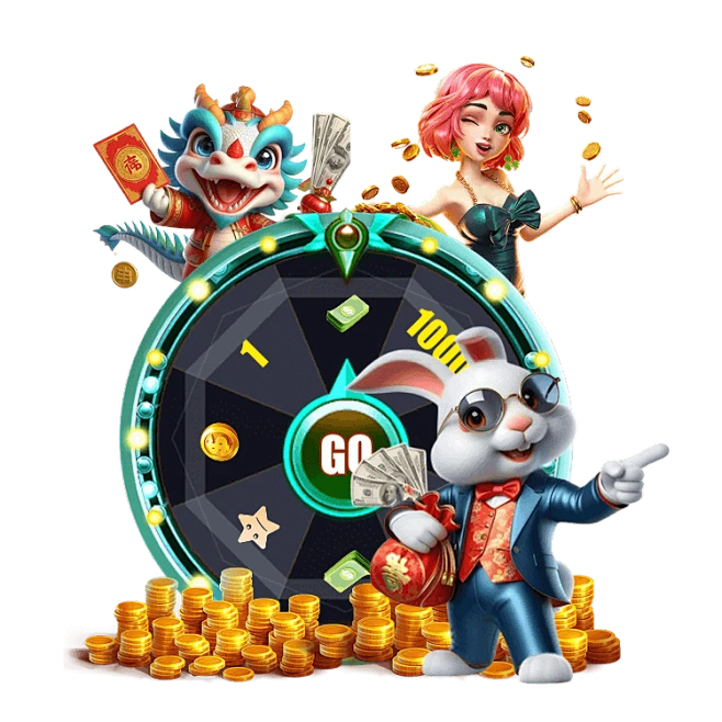 米兰网官网v9.4.1.56 官方正式版 0