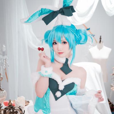 米兰体育app综合下载v88.7.8.19 官方正式版 0