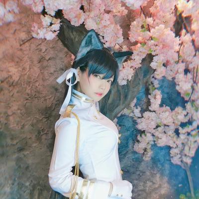 米兰体育app官网入口v3.8.7.92 官方正式版 0