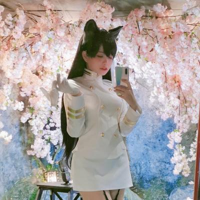 米兰篮球直播讲解