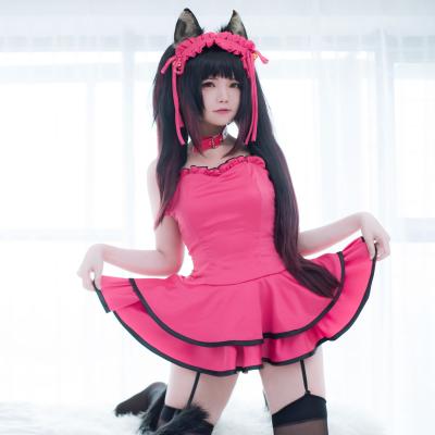 milan官方入口v53.2.3.4 官方正式版 0