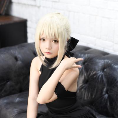 milan登录入口v2.15.5.3 官方正式版 0