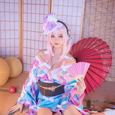 米兰体育直播讲解