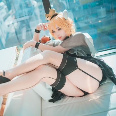 米兰官网v31.91.32.75 官方正式版 0