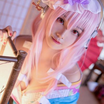 米兰体育app官网更新v2.6.54.7 官方正式版 0