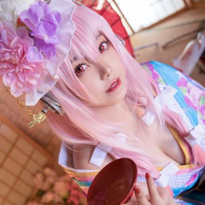 米兰体育app讲解