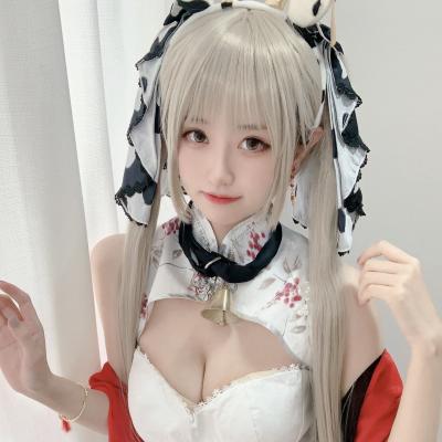 米兰体育娱乐v37.2.4.55 官方正式版 0
