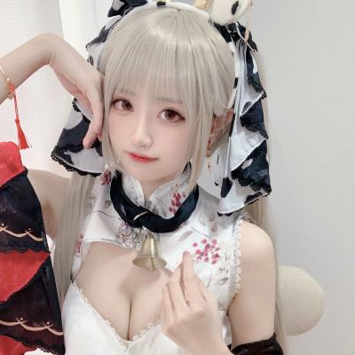 米兰体育官方网站在线观看v25.64.8.3 官方正式版 0
