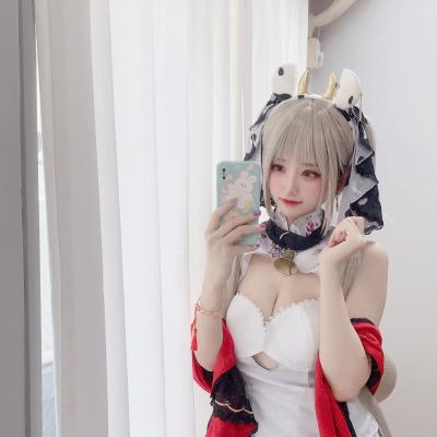 milan米兰官网入口v79.13.8.31 官方正式版 0