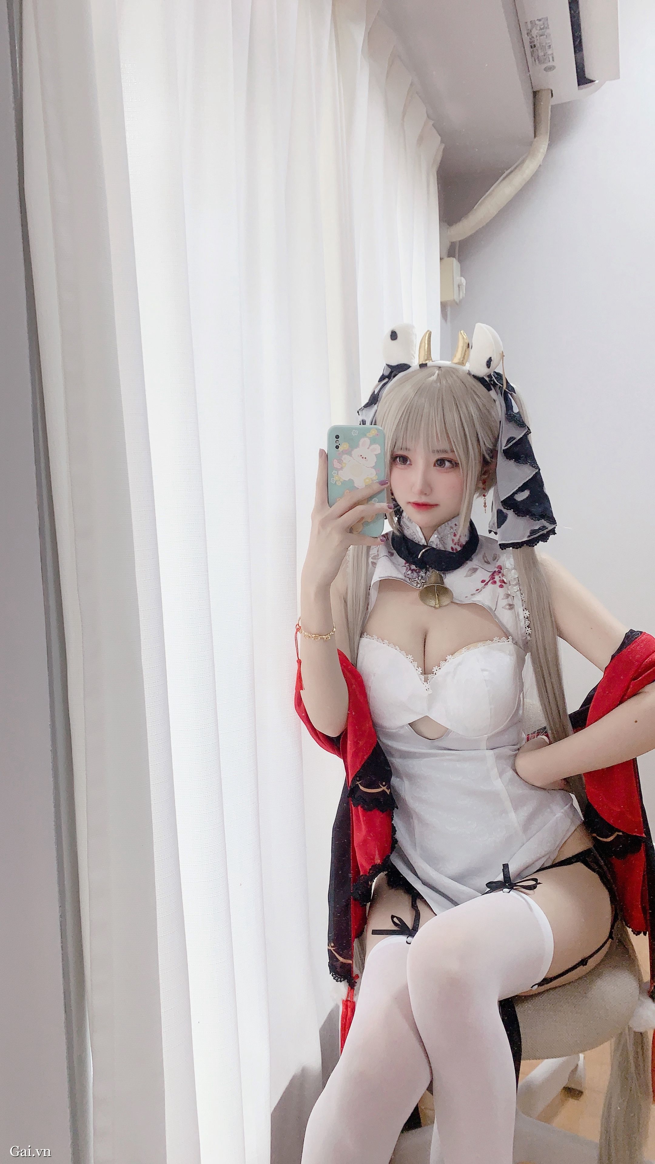 米兰体育官方登录v31.8.5.27 官方正式版 0