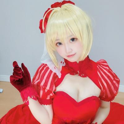 米兰体育app下载安装v4.9.6.85 官方正式版 0