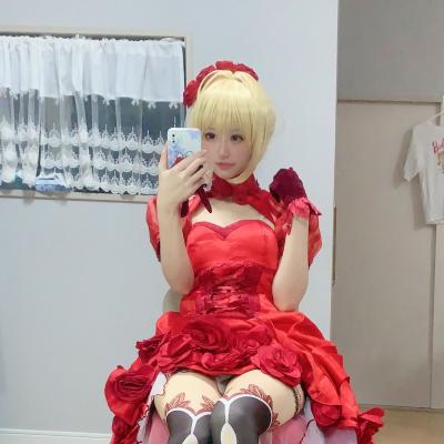 米兰体育讲解