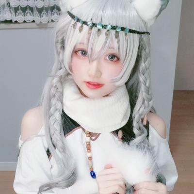 milan是什么服装品牌讲解
