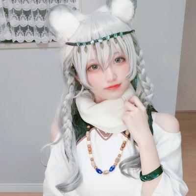 米兰电竞v3.51.14.7 官方正式版 0