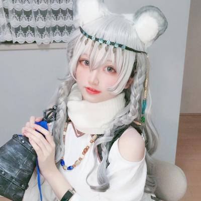 米兰体育appv6.5.5.98 官方正式版 0