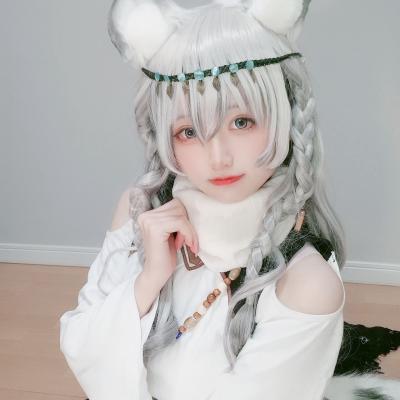 milan官方入口v42.9.9.6 官方正式版 0