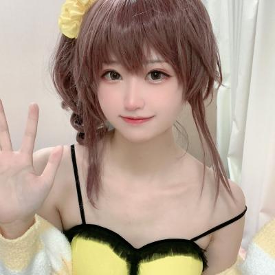 米兰全站下载v54.86.11.41 官方正式版 0