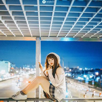 米兰体育app官网入口苹果v5.6.59.1 官方正式版 0