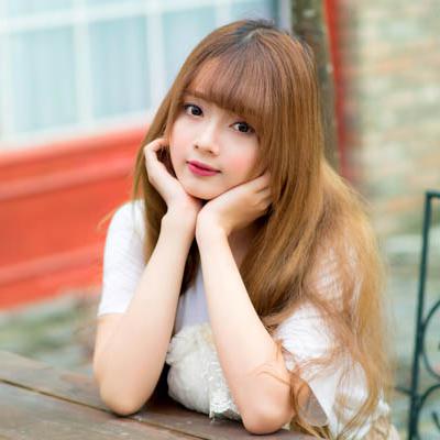 milan米兰官网入口v2.94.5.2 官方正式版 0