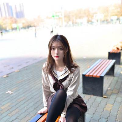 milan米兰app官网v87.6.29.7 官方正式版 0